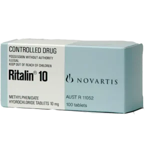 Buy Ritalin online